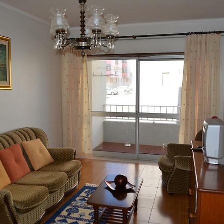 Casa Da Praia De Peniche Apartment Exterior photo